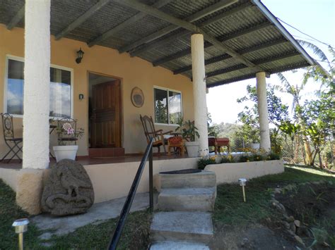 boquete vacation rentals|Boquete Vacation Rentals .